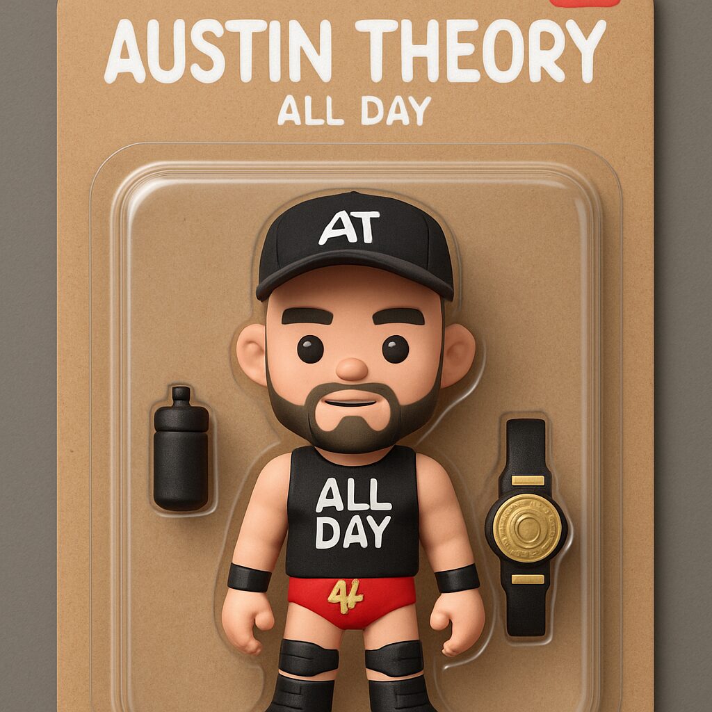 Austin Theory