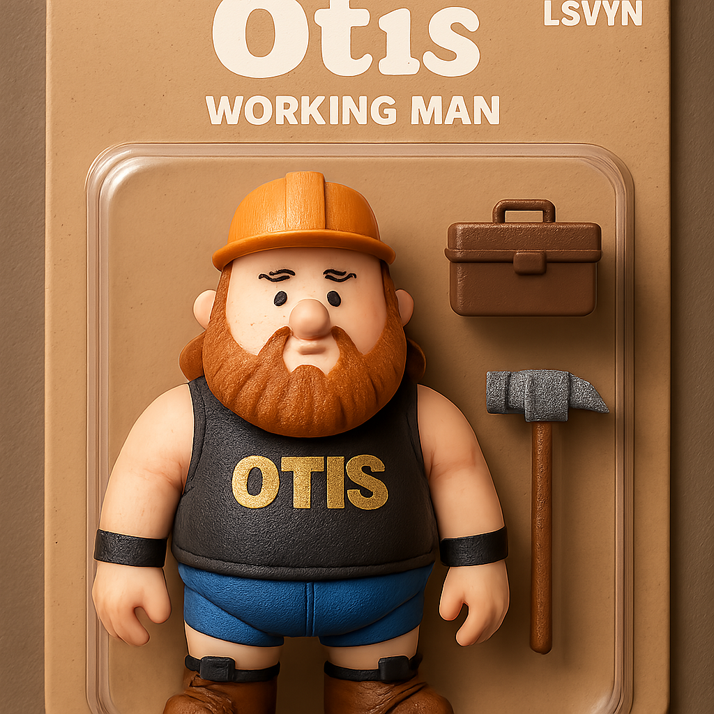 Otis
